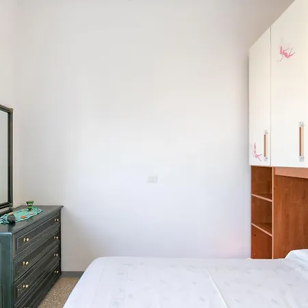 Moon House בית נופש